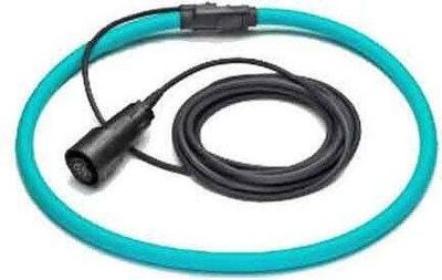 Fluke 1730-CABLE Aux Input Cable