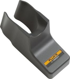 Fluke TI-TRIPOD2 Tripod Mounting Accessory/Holder, TI100-110-125 # FLK-TI-TRIPOD2