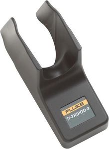 Fluke TI-TRIPOD3 Tripod Mounting Accessory/Holder for TI200-TI300-TI400 # FLK-TI-TRIPOD3