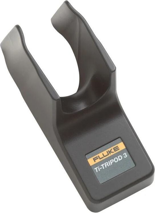 Fluke TI-TRIPOD3 Tripod Mounting Accessory/Holder for TI200-TI300-TI400 # FLK-TI-TRIPOD3