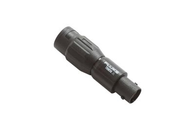 Amprobe 50 Ohm Feed-Through Terminator BNC, Set of 2
