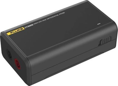 Fluke U1500S/APC 1500V DC Voltage Sensor, Apac