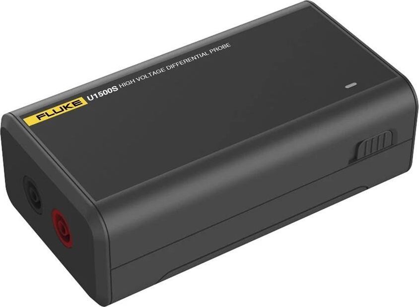 Fluke U1500S/APC 1500V DC Voltage Sensor, Apac # U1500S/APC