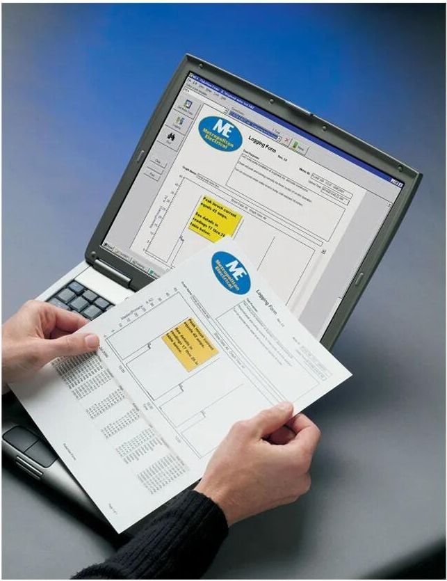 Fluke FLUKEVIEW-2 SCM Software, FlukeView-2 ScopeMeter PC Software Package # FLUKEVIEW-2 SCM