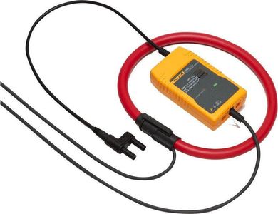 Fluke i2000 FLEX AC Current Probe