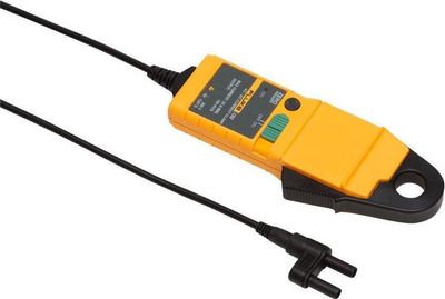 Fluke i30 AC/DC Current Clamp