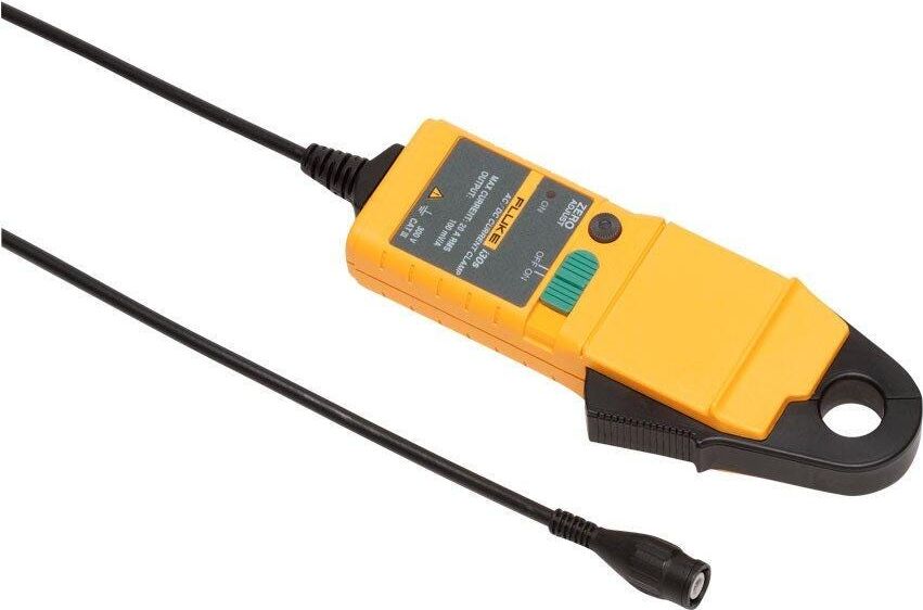 Fluke i30S AC/DC Current Clamp # I30S