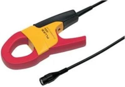 Fluke i400S AC Current Clamp-on Probe