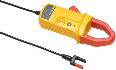 Fluke i410 400A AC/DC Current Clamp