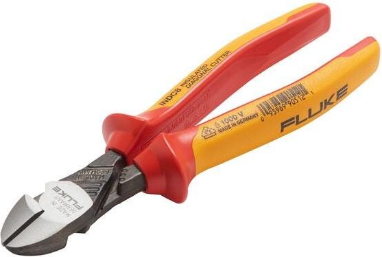 Insulated Hand Tools