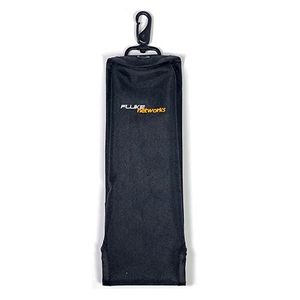 Fluke Networks CASE-TS100 Pouch for TS100/TS100 Pro