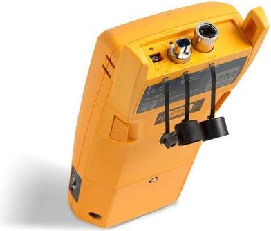 Fluke Certifiber Pro Multimode OLTS V2, with Wi-Fi # CFP2-100-M