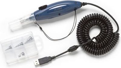 Fluke FiberInspector Pro V2 # FI2-7000-NW