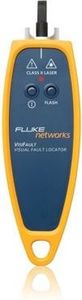 Fluke Visual Fault Locator