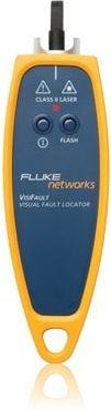 Fluke Visual Fault Locator # VISIFAULT