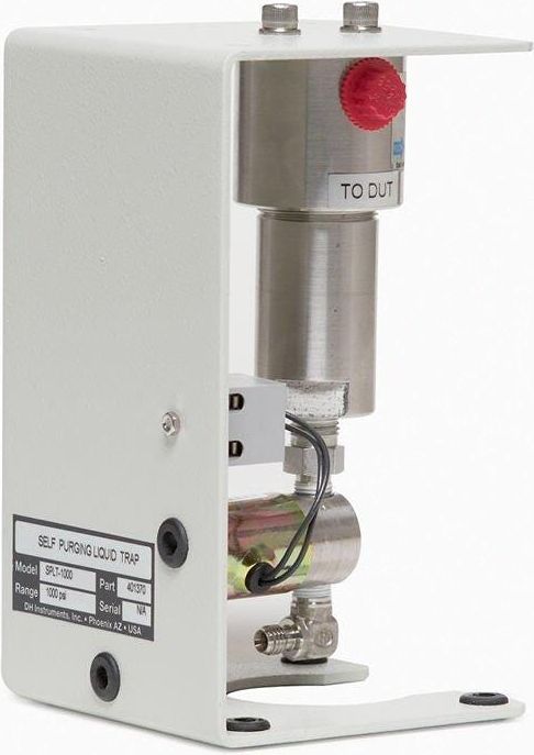 Fluke LinkIQ Cable and Network Tester # LIQ-100