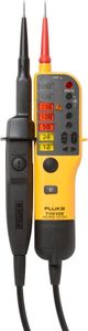 Fluke T110 Voltage/Continuity Testers