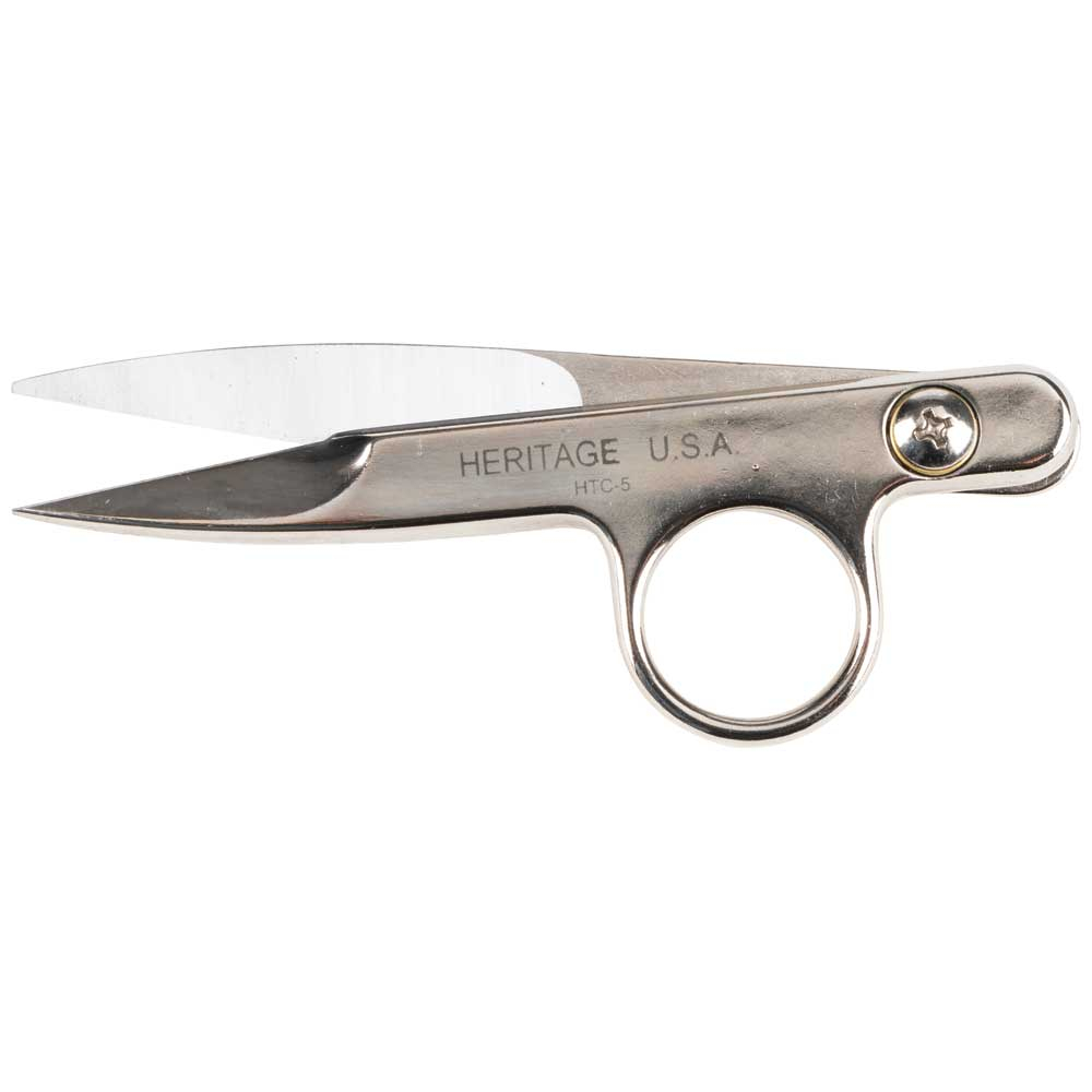 Klein Threadclip, 4-1/2-Inch # GHTC5