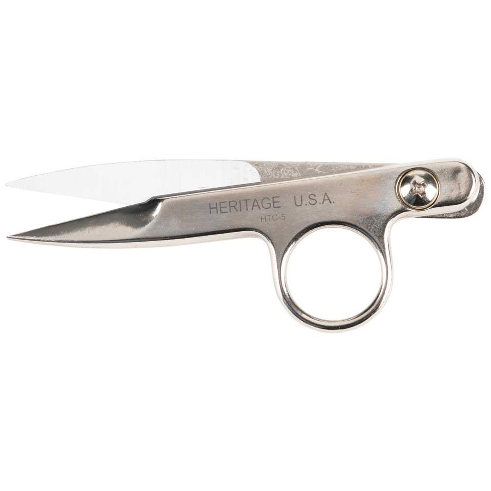 Klein Threadclip, 4-1/2-Inch # HTC5