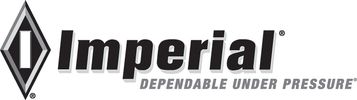 Imperial logo