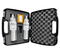 Carrying Cases