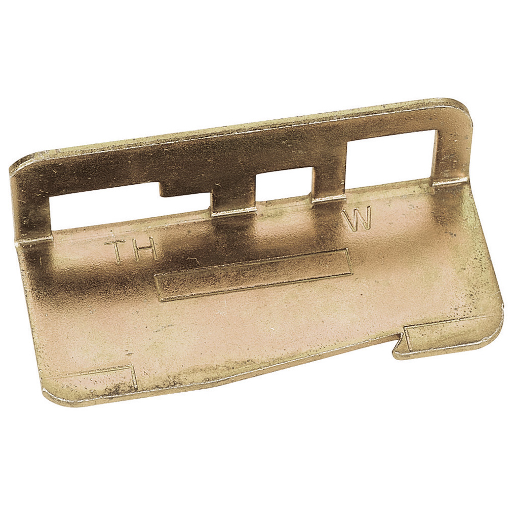 Klein Gaff Gauge for Pole and Tree Climbers # KG-1