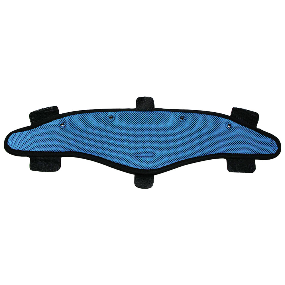 Klein Hard Hat Sweatband Replacement, Premium KARBN # KHHSWTBND2