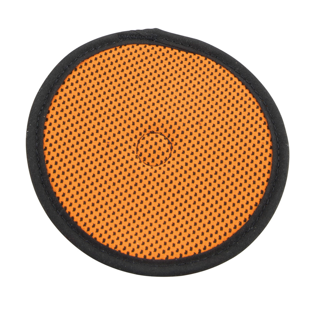 Klein Tools Hard Hat Replacement Top Pad # KHHTOPPAD