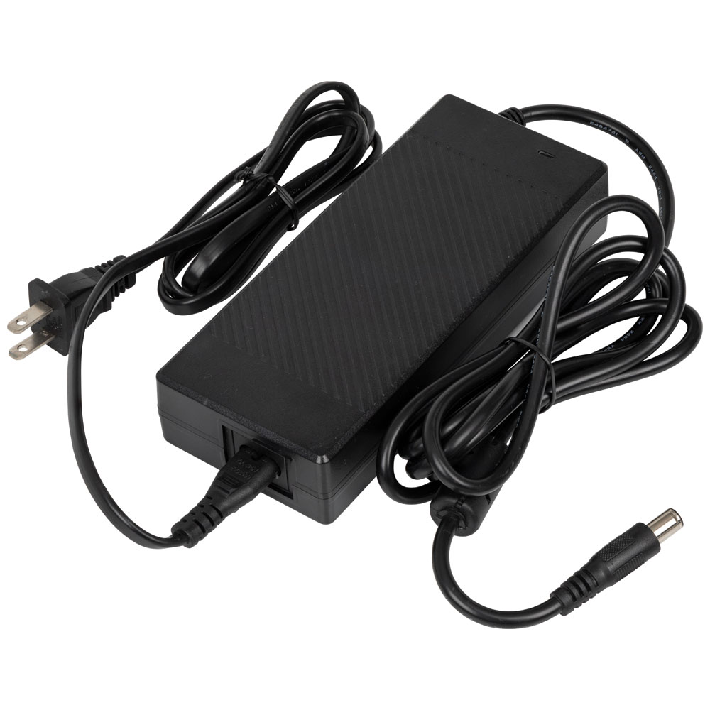 Klein Mobile Charger with 120W Power Supply # 29210