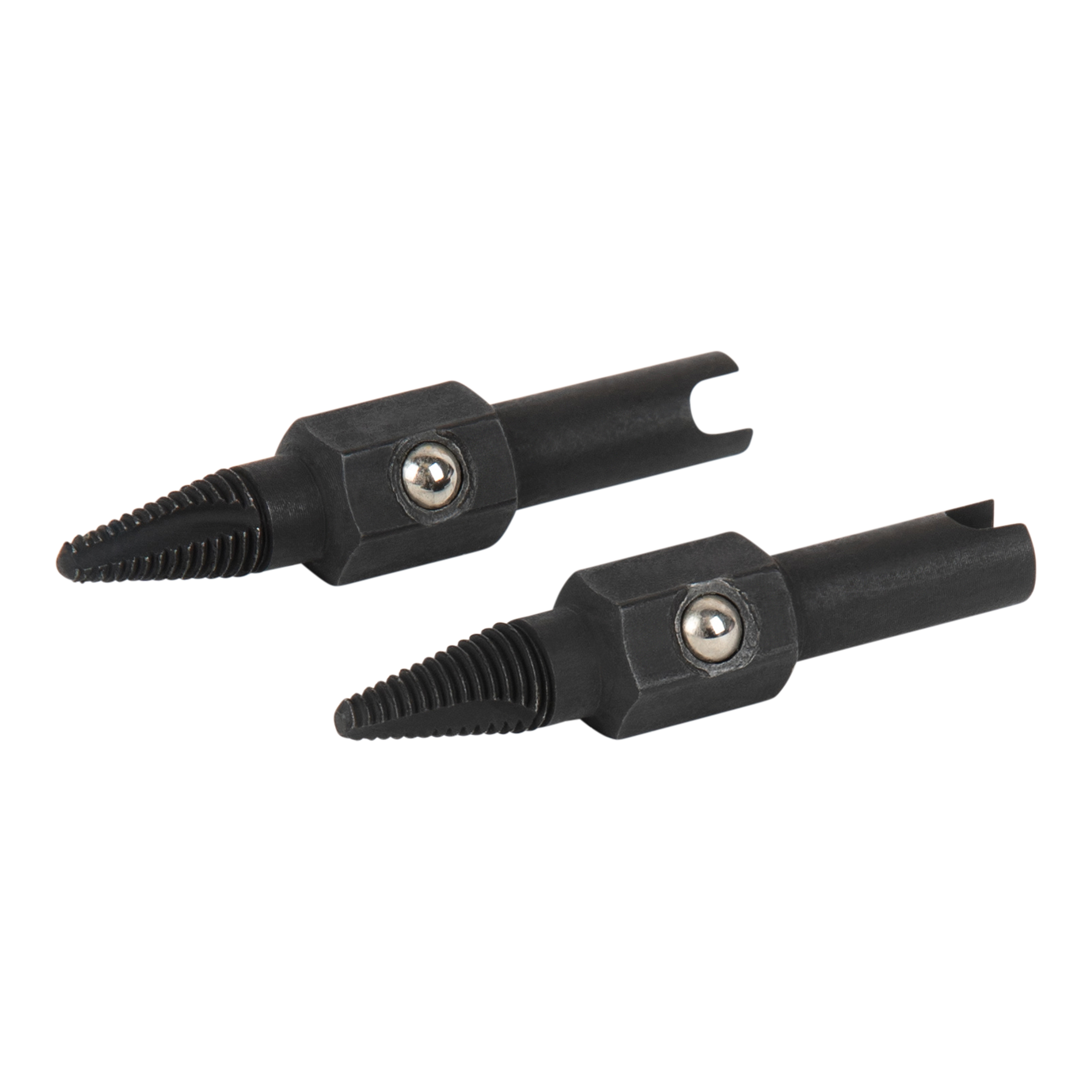 Klein Replacement Bit Schrader Valve and Core Remover # 32488HD