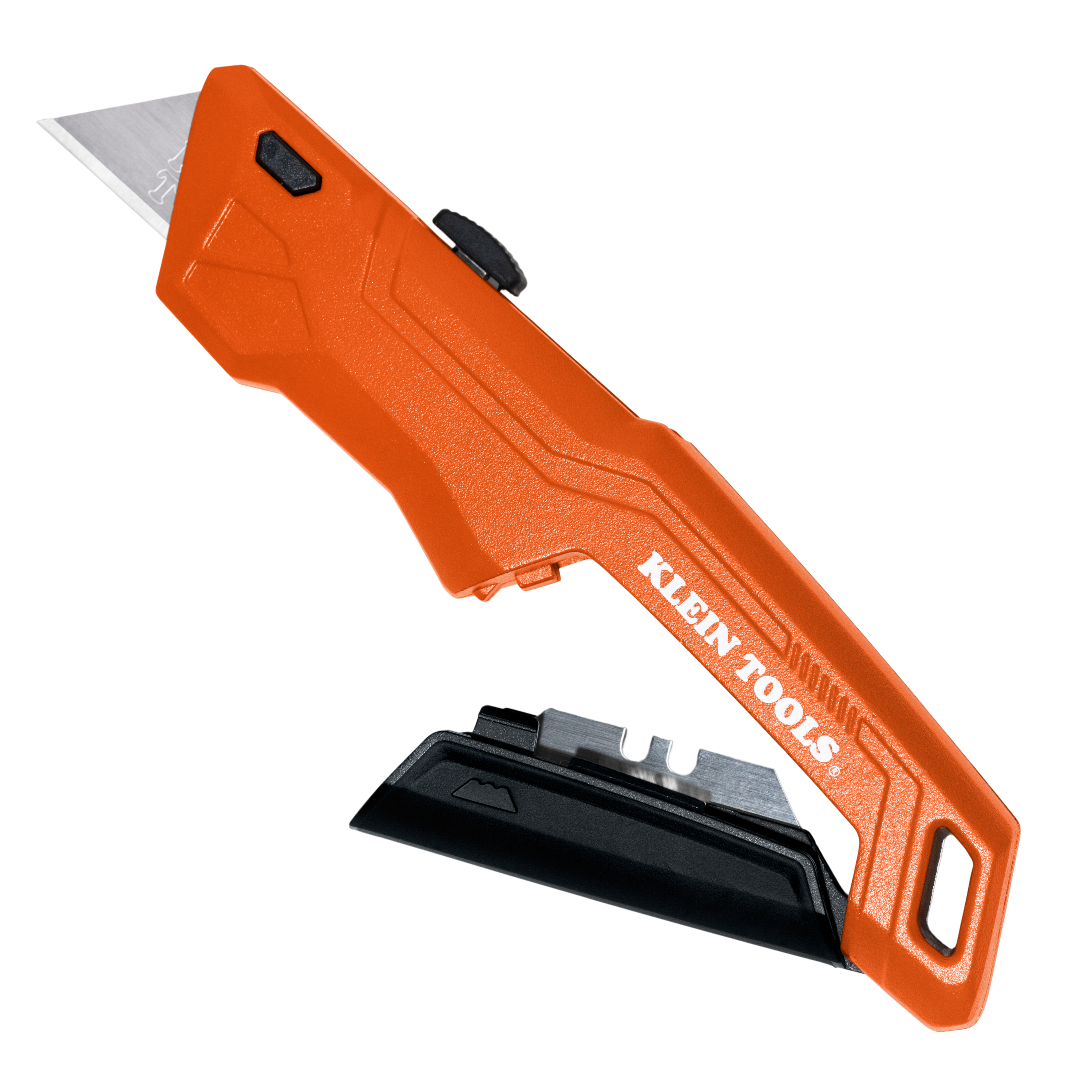 Klein Slide Out Utility Knife # 44301