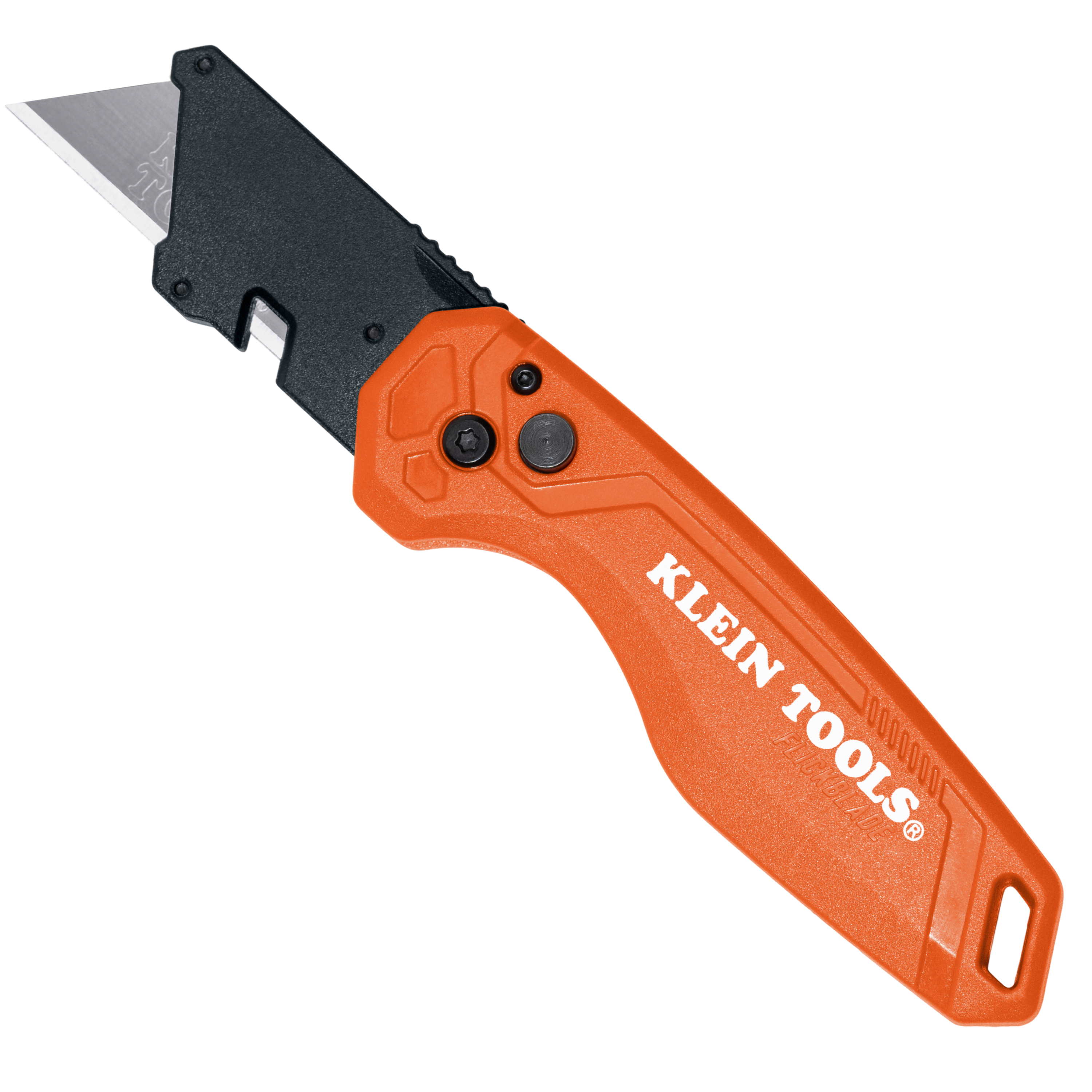 Klein Folding Utility Knife # 44302