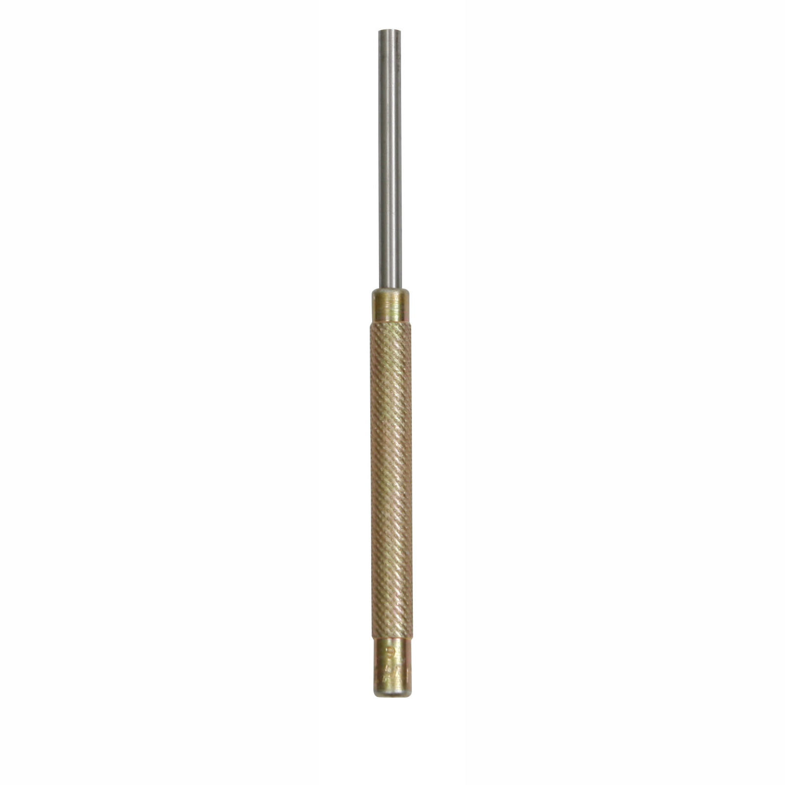 Klein Pin Punch Long 25/64-Inch # 4PPL10