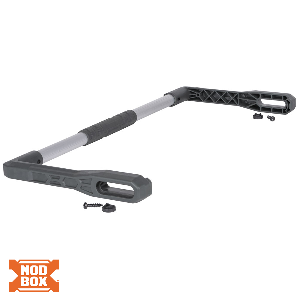 Klein MODbox Replacement Handle for Medium Toolbox # 54903MBR