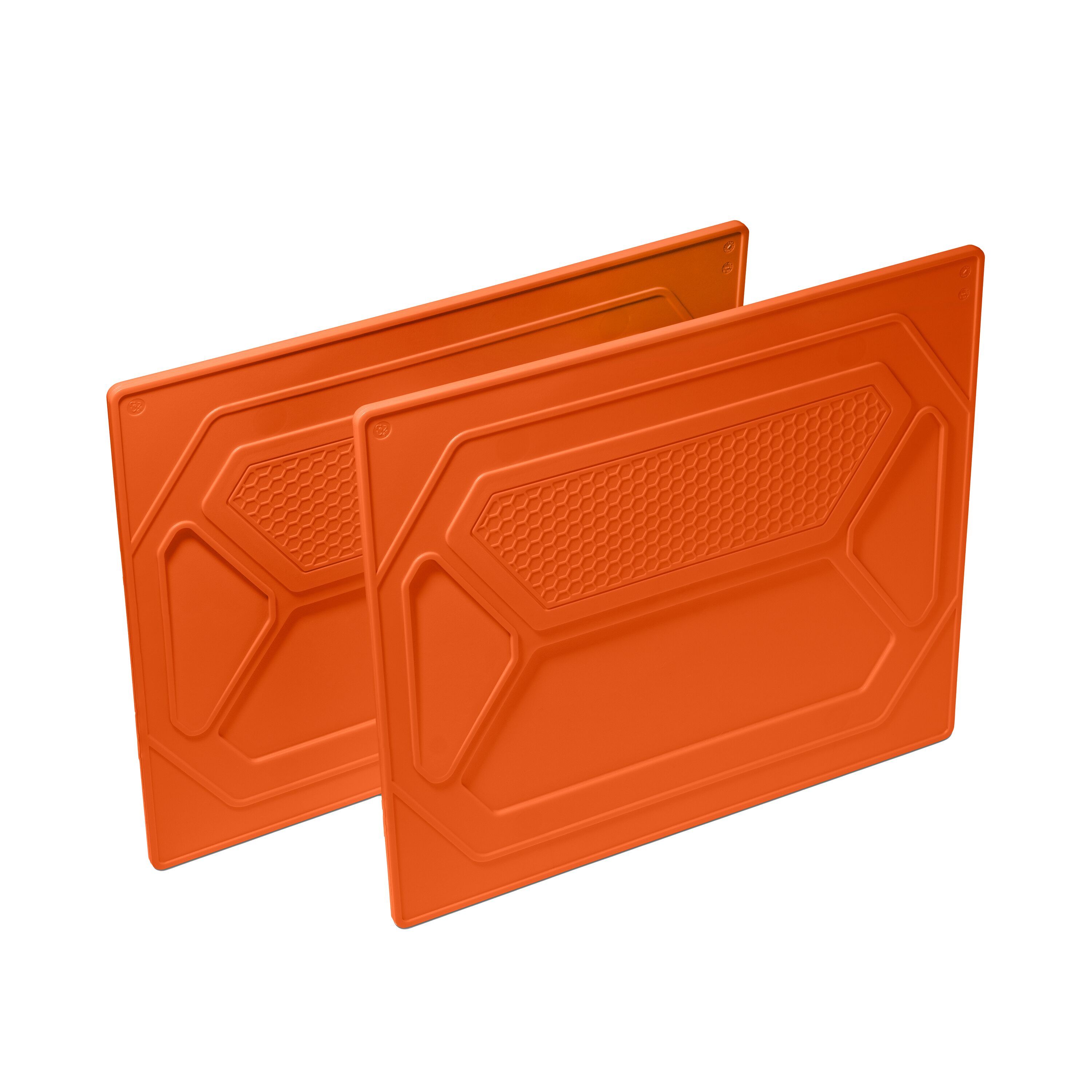 Klein MODbox Replacement Divider for 54821MB Drawer # 54921MBR