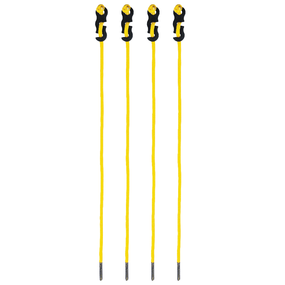 Klein Tool Holder Tension Straps # 5890