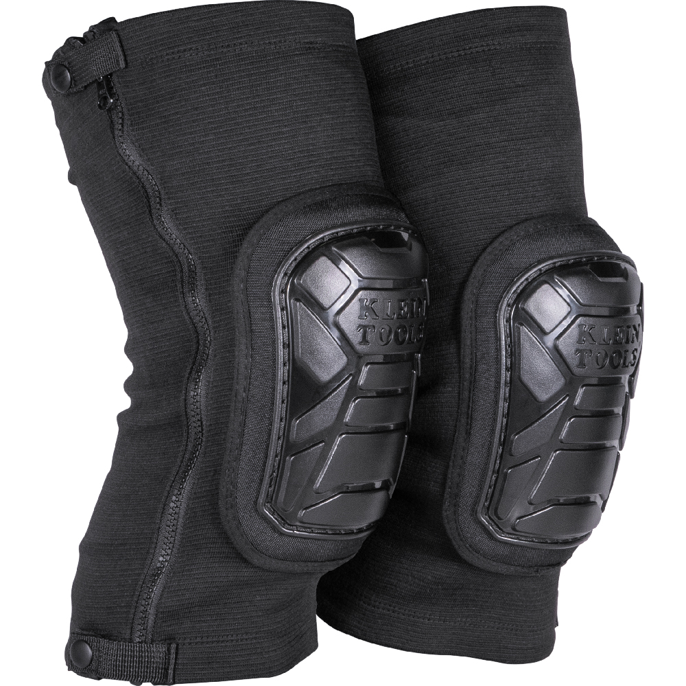 Klein Tough-Flex Knee Pad Sleeve XL/XXL # 60850