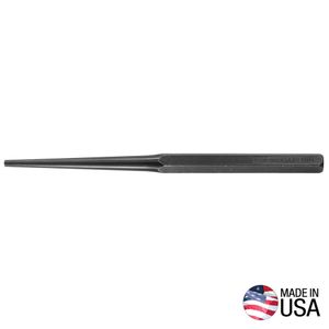 Klein Drift Punch, 8-Inch # 66340