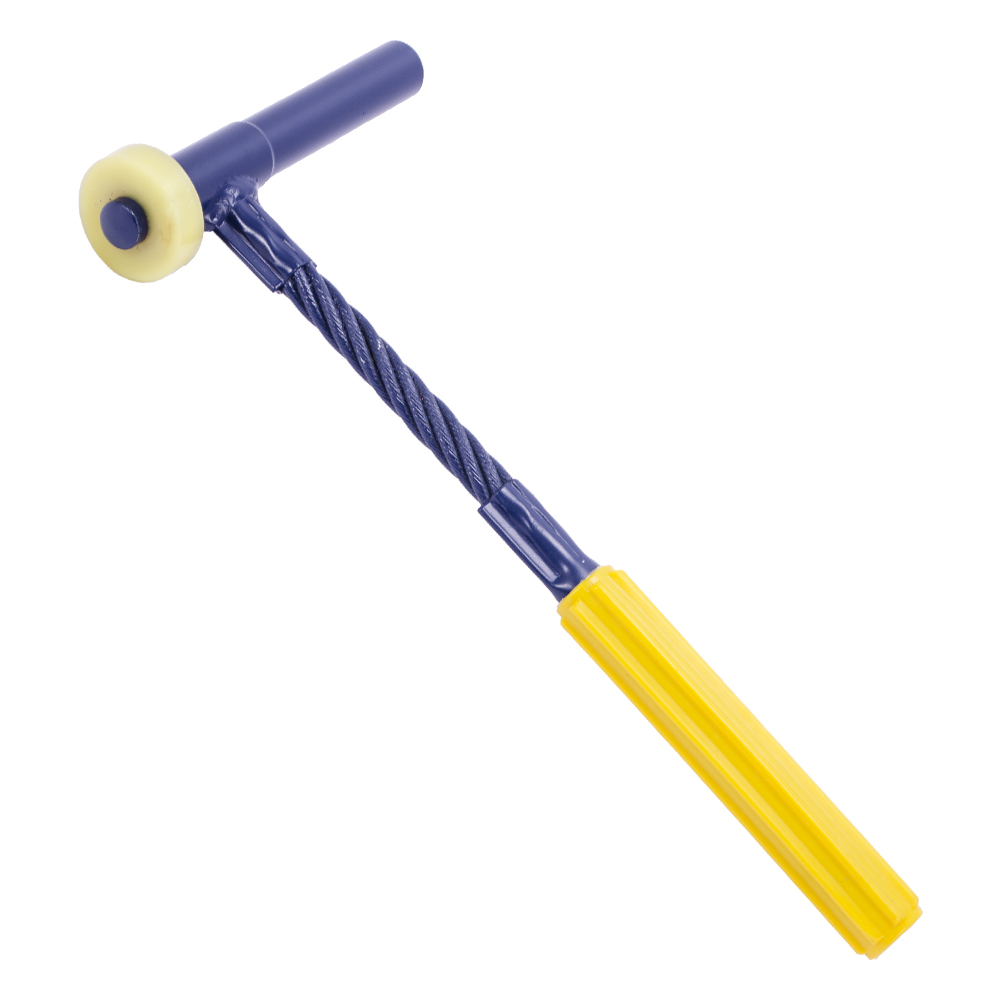 Chisels, Wedges & Punches
