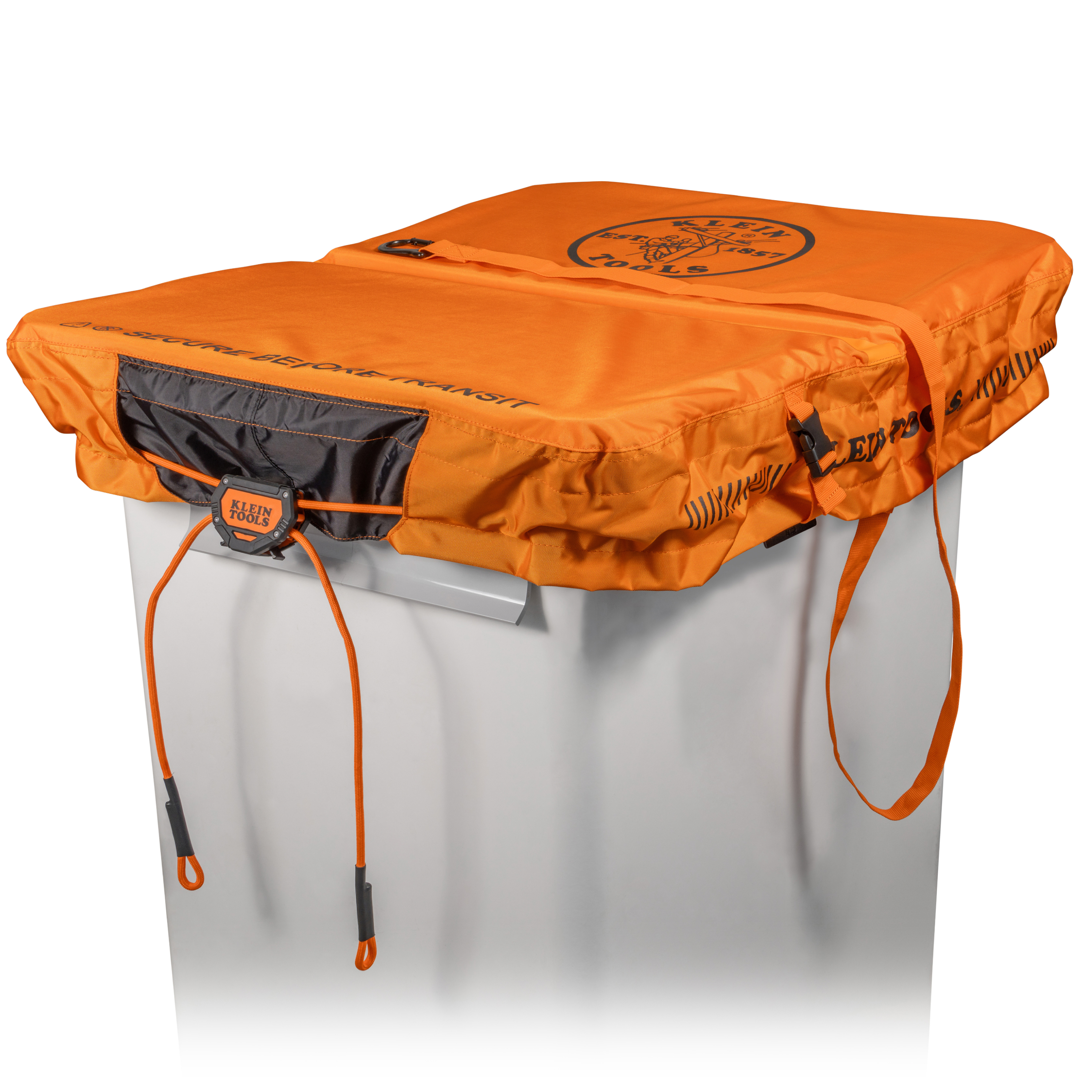 Klein 1.5-MAN Bucket Cover # BC523C