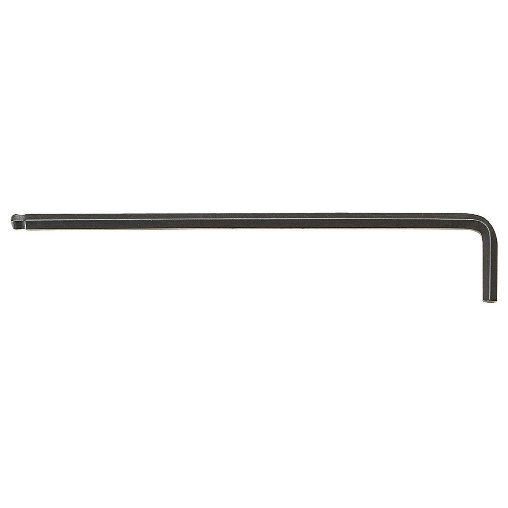 KLEIN.05-Inch Hex Key, L-Style Ball-End # BL2