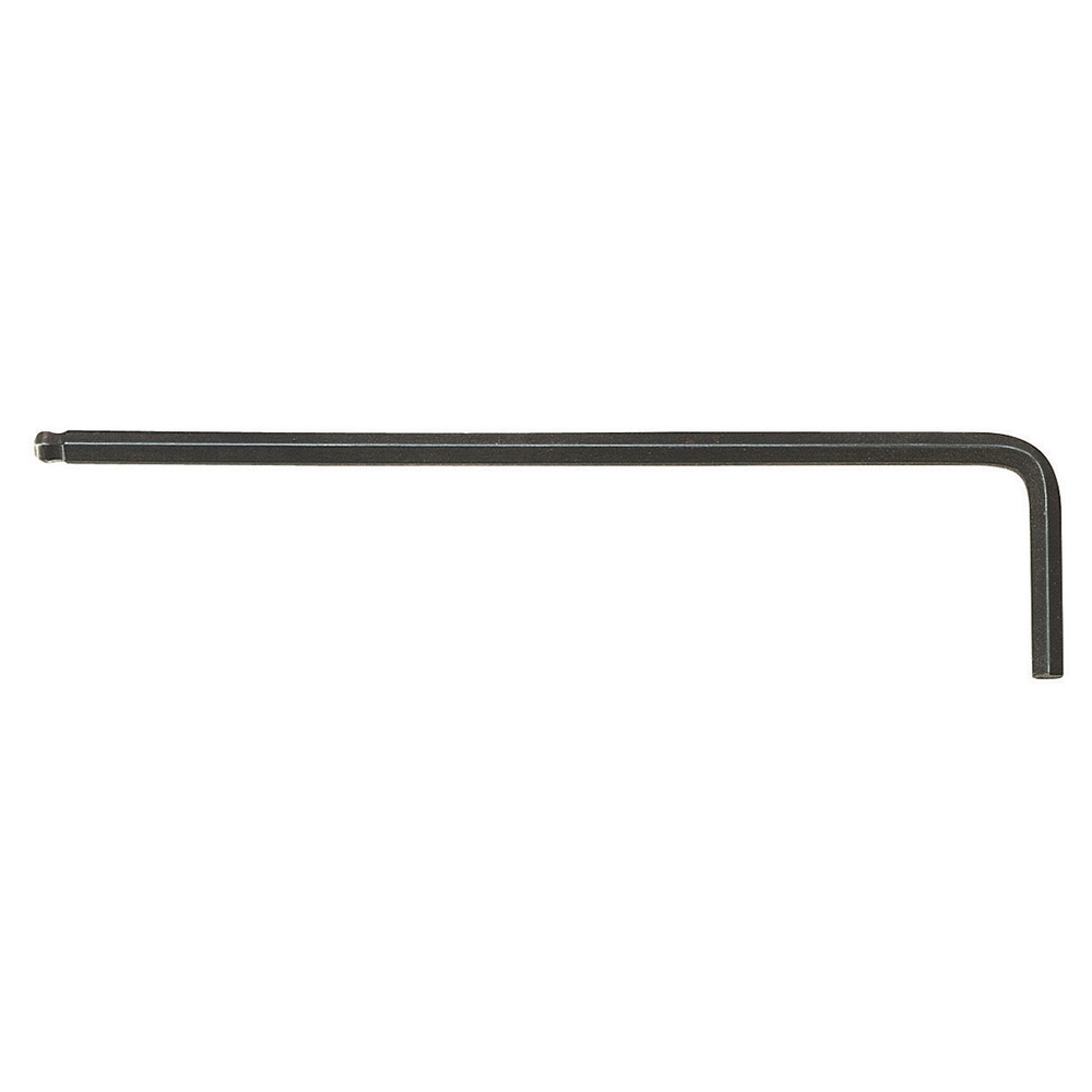 Klein L-Style Ball-End Hex Key 1.5 mm # BLM15