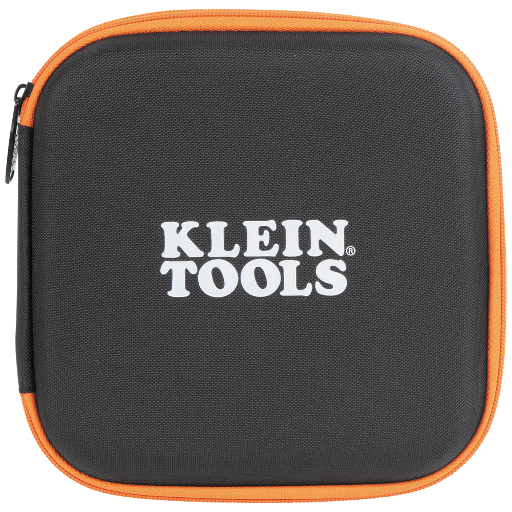 Klein ET310 Replacement Case # ET310CASE
