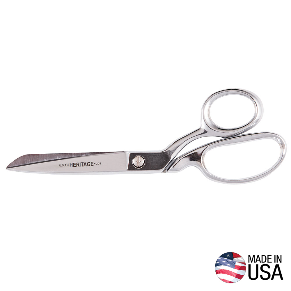 Klein Bent Trimmer, 8-Inch # G208