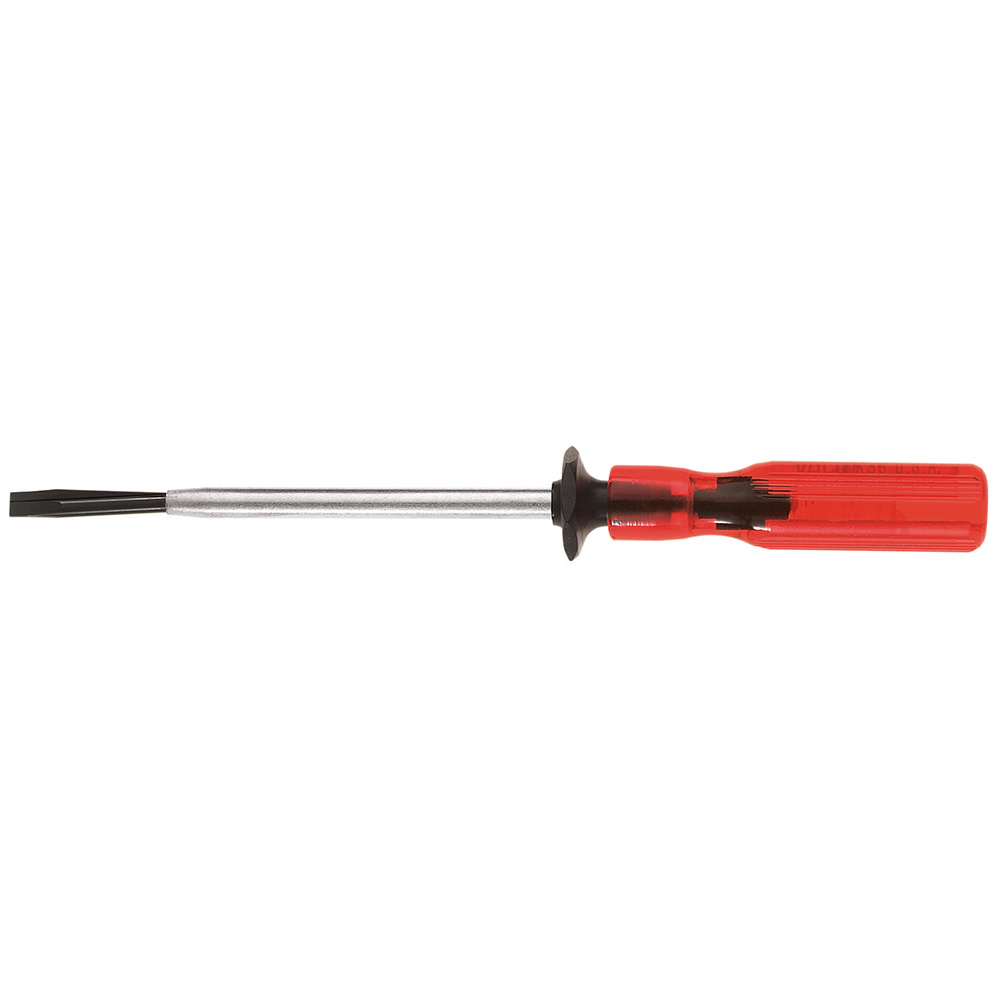Klein 3/16-Inch Screw Holding Screwdriver, 3-Inch # K23
