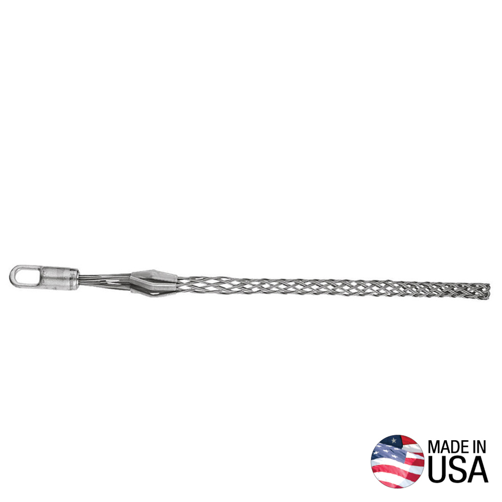 Klein Pulling Grip 28-Inch Long, 2.5 to 3-Inch Diameter # KPS250-2
