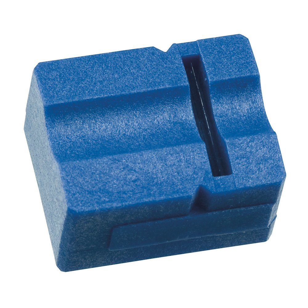 Klein Cartridge for Twisted Pair Radial Stripper # VDV120-005-SEN