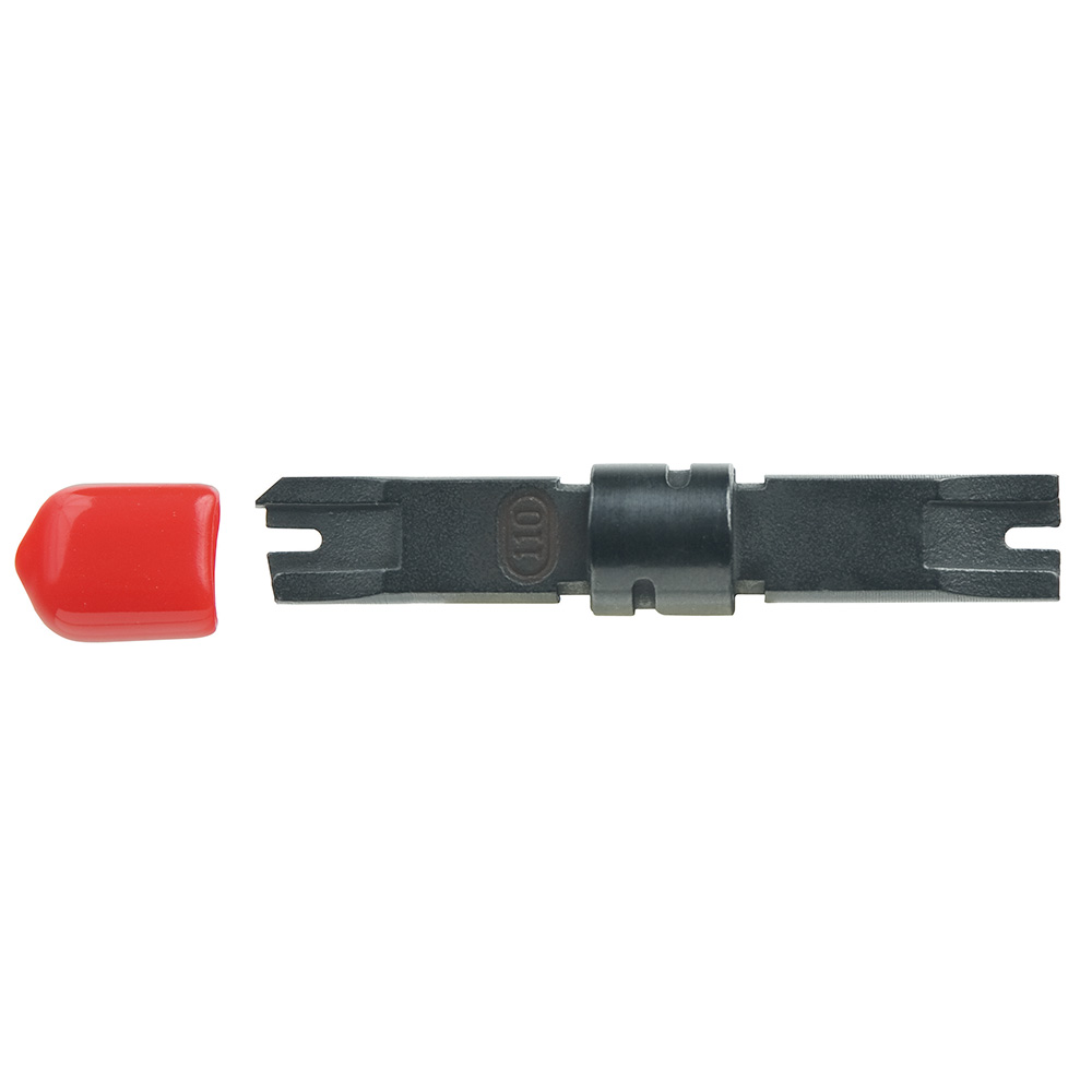 Klein 110 Punchdown Blade # VDV427-015-SEN