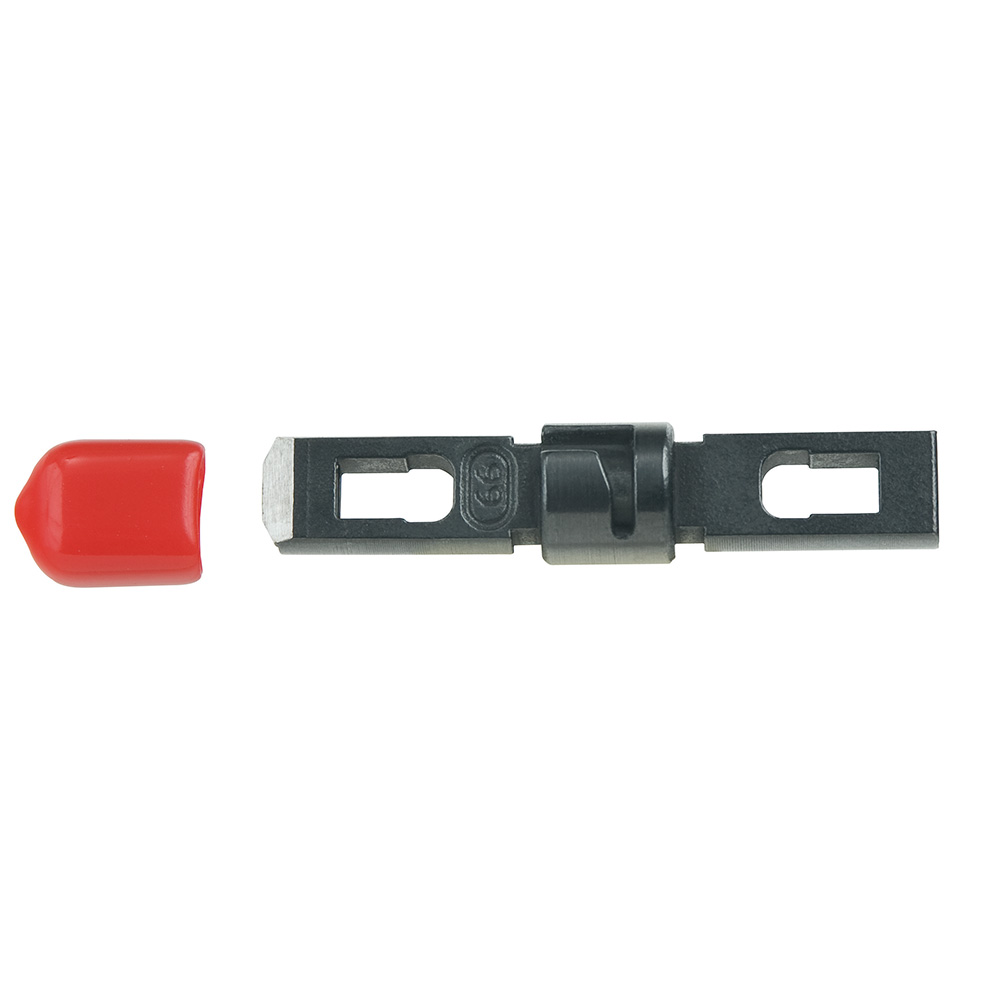 Klein 66 Punchdown Blade # VDV427-016-SEN