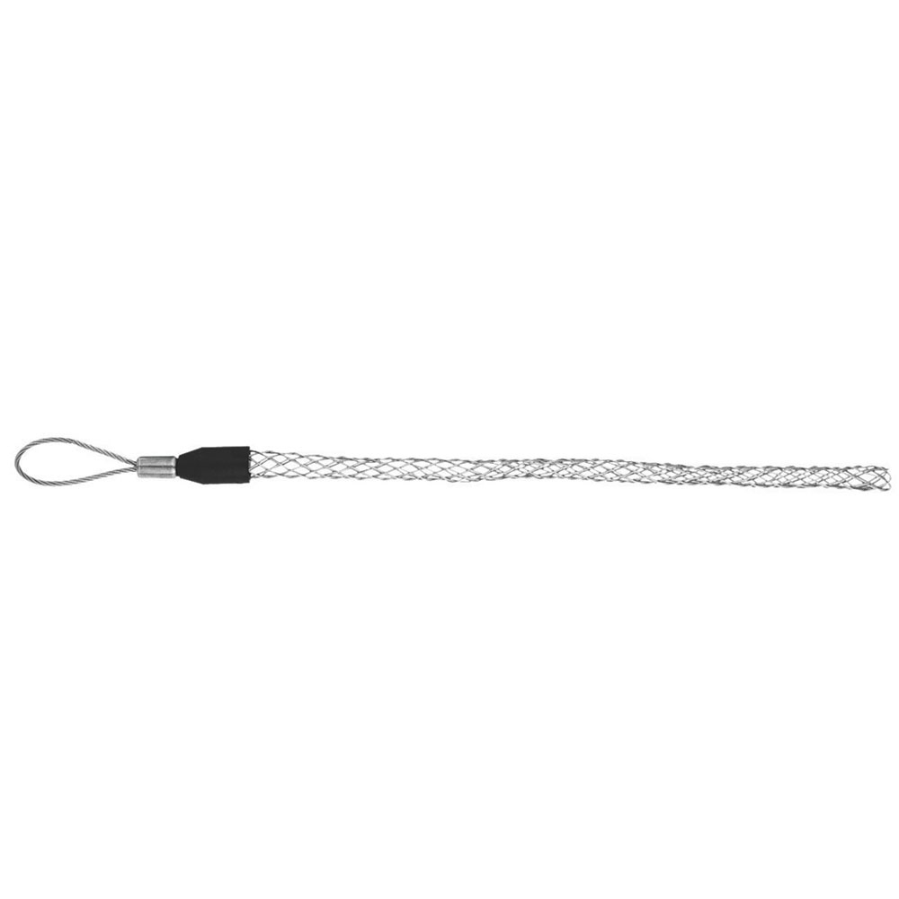 Klein Eye Pulling Grip 0.5 to 0.61-Inch dia # KPJ50